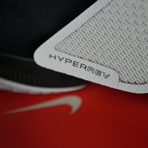 2016 Nike Zoom Hyperrev - Picture 6 of 7